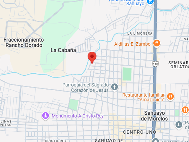 place photo 10