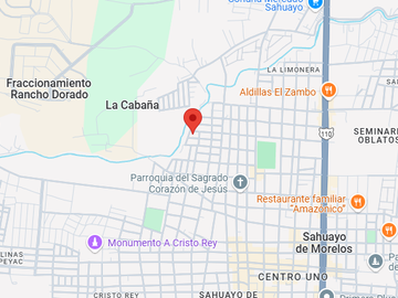 place photo 10