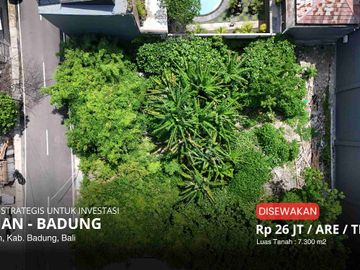 Kapal, BADUNG, Bali, Indonesia