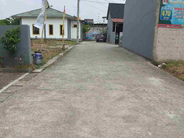 place photo 14