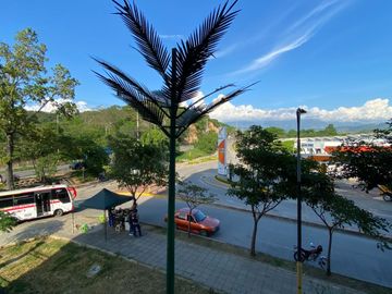 place photo 21