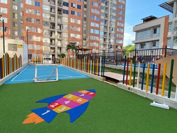 place photo 17