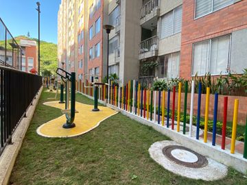 place photo 18
