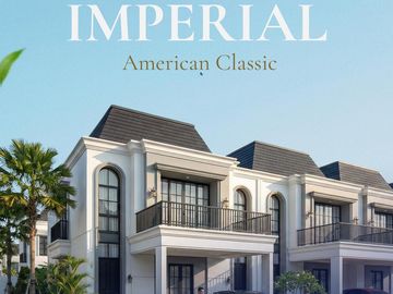 Jawa, PIDIE, Aceh, Indonesia - AC, Air