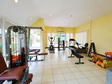 place photo 35