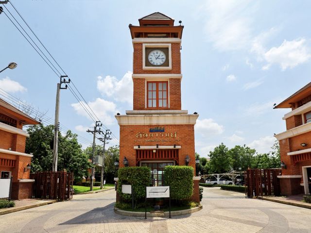 place photo 39