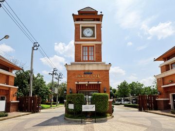 place photo 39