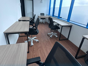 Jawa, PIDIE, Aceh, Indonesia - AC, Air