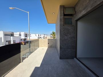 place photo 37