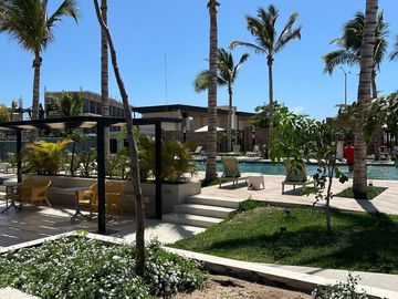 place photo 36