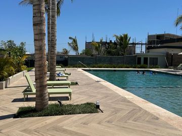 place photo 33
