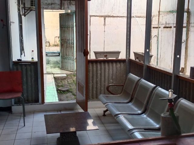 place photo 5