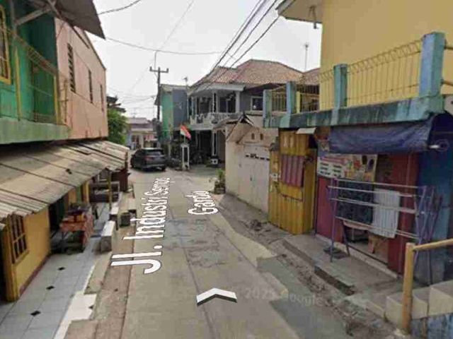 place photo 15