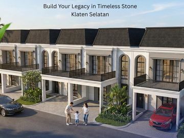 Jawa, PIDIE, Aceh, Indonesia - AC, Air