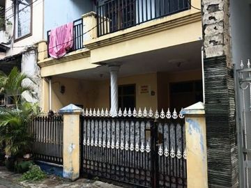 Jawa, PIDIE, Aceh, Indonesia - Air, Listrik