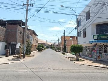 place photo 18