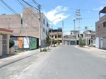 place photo 14