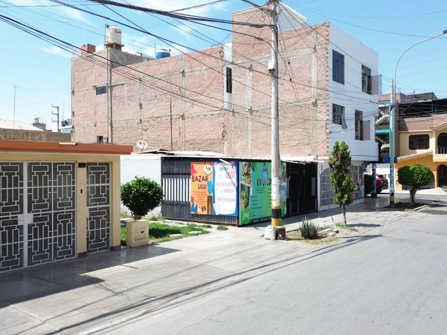place photo 13