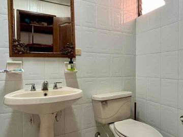 place photo 27