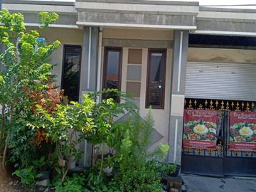 Jawa, PIDIE, Aceh, Indonesia - Air, Listrik