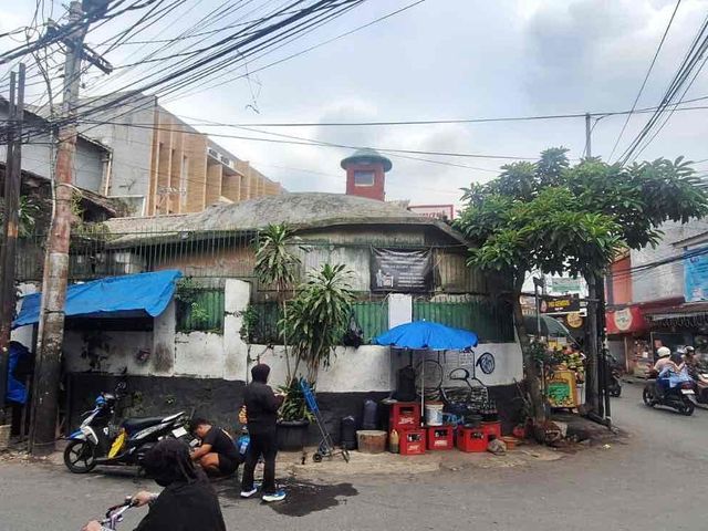 place photo 3