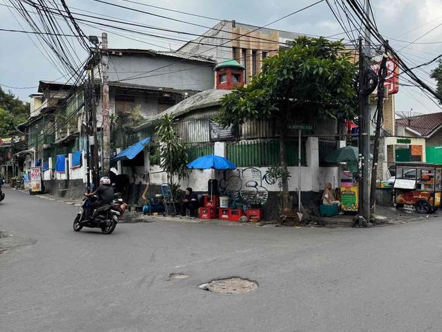 place photo 5