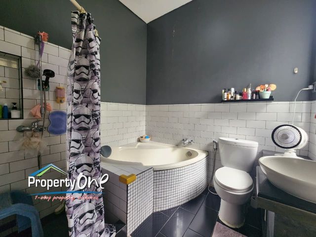 place photo 23