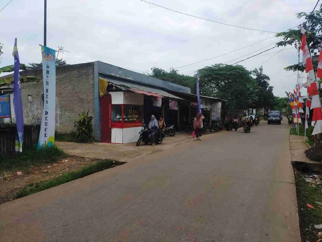 place photo 3