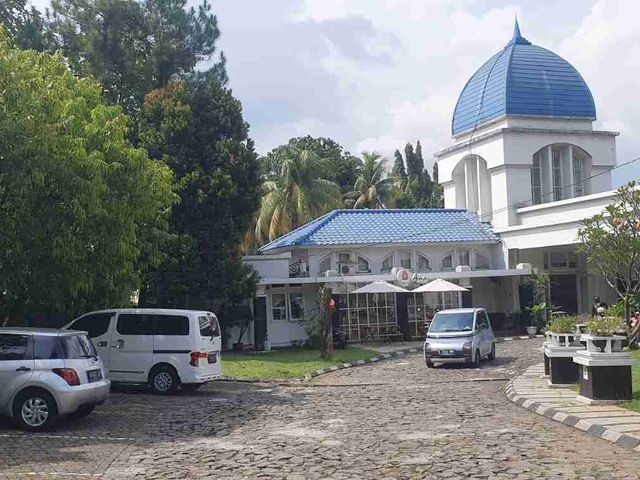 place photo 3