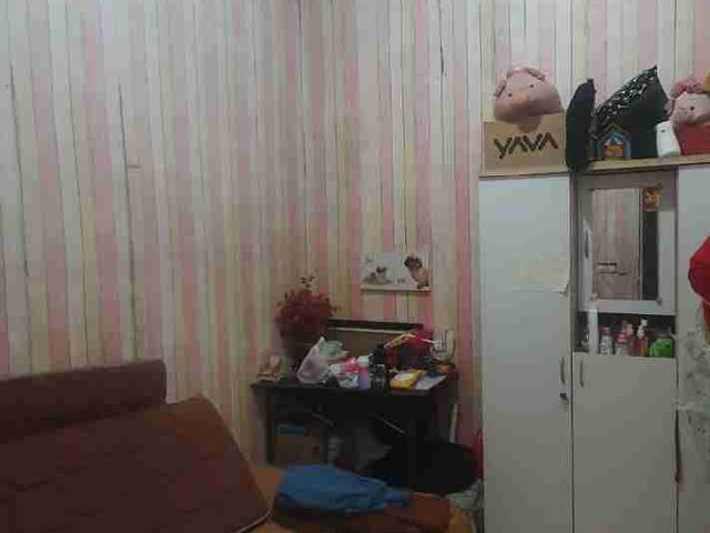 place photo 22