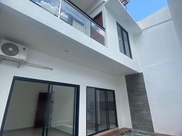 Benoa, Kuta Selatan, BADUNG, Bali, Indonesia