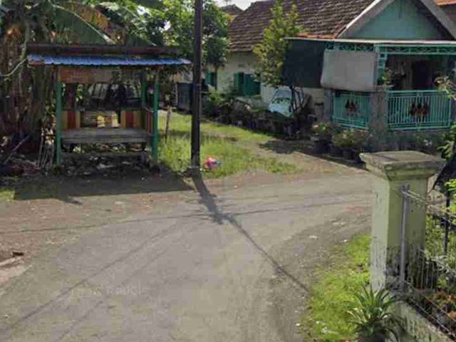 place photo 7