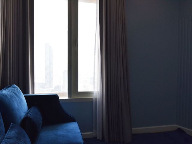 place photo 31