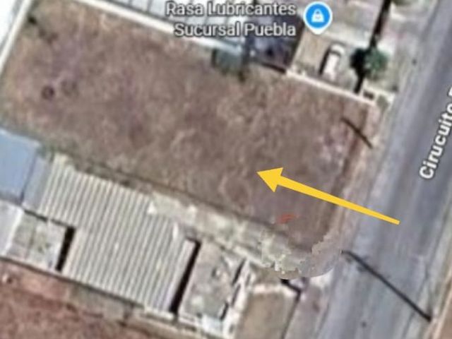 place photo 2