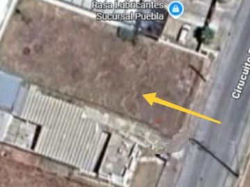 place photo 2
