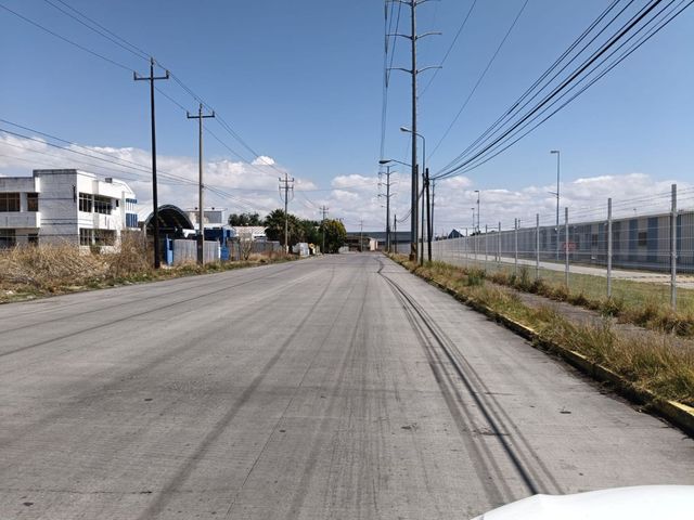 place photo 7