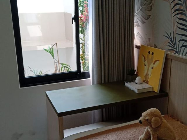 place photo 29