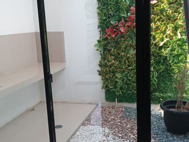 place photo 34