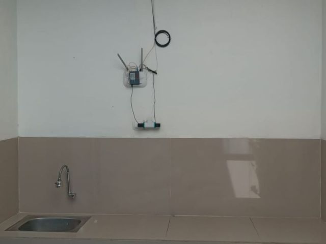 place photo 38
