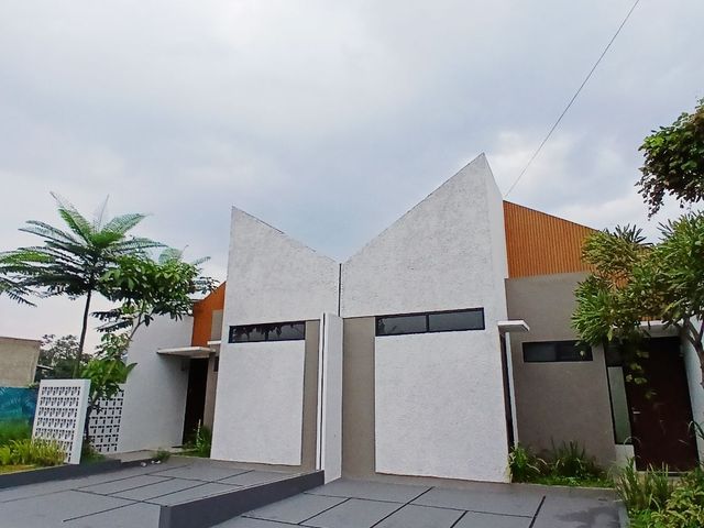 place photo 42