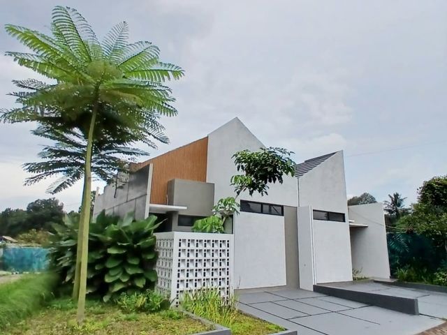 place photo 43
