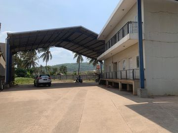 Jawa, PIDIE, Aceh, Indonesia
