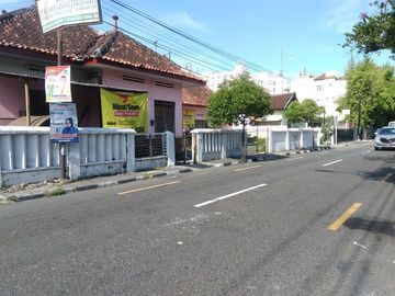 place photo 6