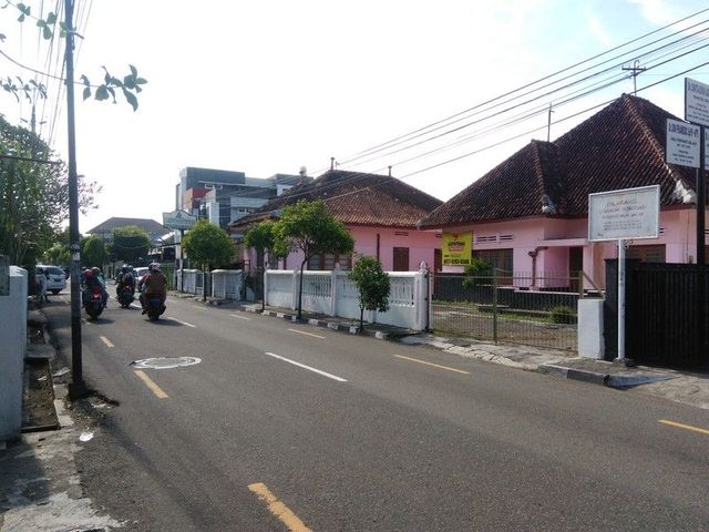 place photo 3