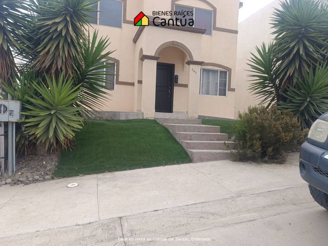 place photo 21