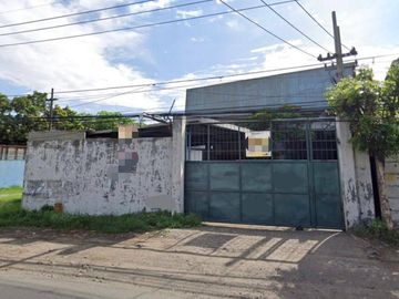 Gresik, Jawa Timur - Air, Dapur lengkap