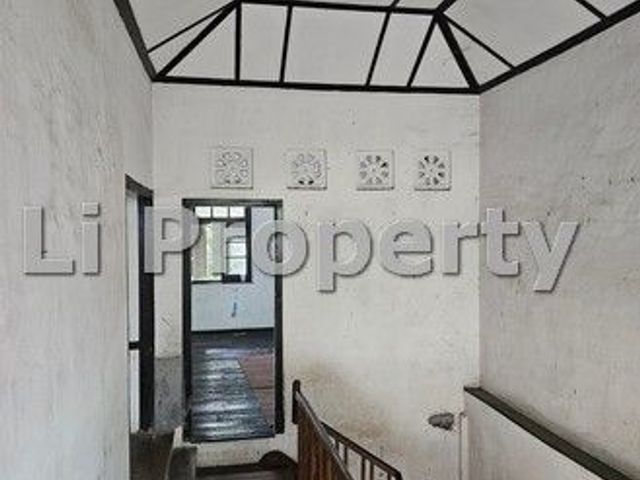 place photo 25