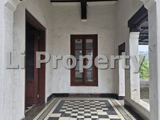 place photo 27