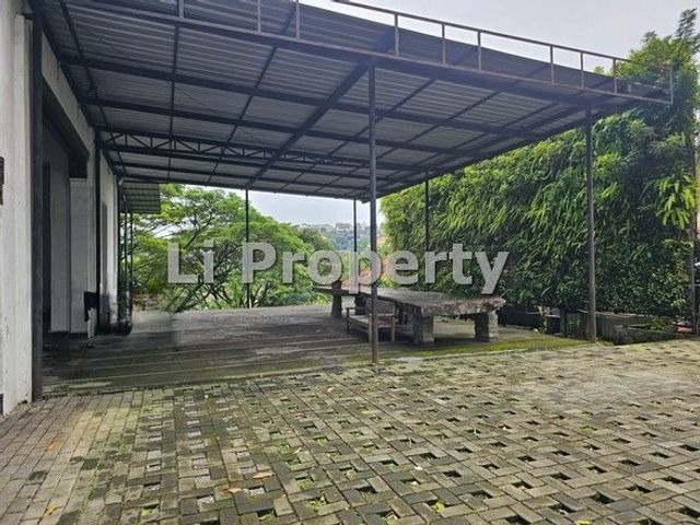 place photo 28