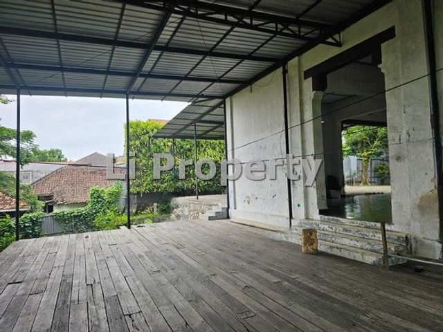 place photo 14